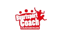 Logo-Buurtsport Coach