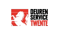 Logo-Deuren Service Twente