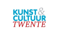 Logo-Kunst & Cultuur Twente