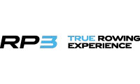 Logo-RP3 rowing
