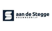 logo Aan de Stegge-fc