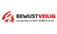 logo Bewust Veilig-fc