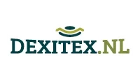 logo Dexitex-fc