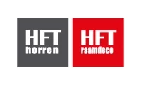 logo HFT Horren-fc