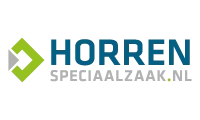 logo Horrenspeciaalzaak-fc