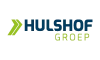 logo Hulshof-fc