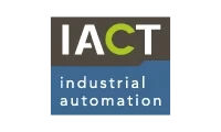 logo IACT-fc