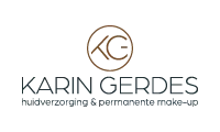 logo Karin Gerdes-fc
