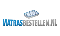 logo Matrasbestellen-fc
