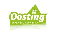 logo Oosting-fc