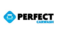 logo Perfect Carwash-fc