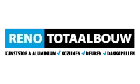 logo RENO Totaalbouw-fc