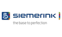logo Siemerink-fc
