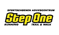 logo StepOne-fc