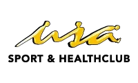 logo USA Sportcenter-fc