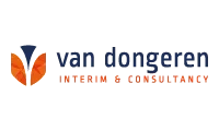 logo Van Dongeren-fc