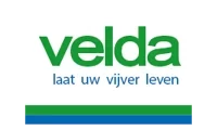 logo Velda-fc
