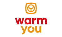 logo Warmyou-fc