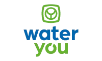 logo Wateryou-fc