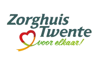 logo Zorghuis Twente-fc