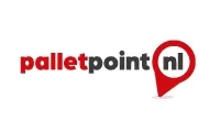 logo Palletpoint-fc